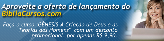 Curso promocional